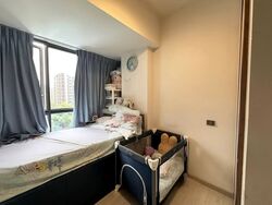 Coco Palms (D18), Condominium #554916551